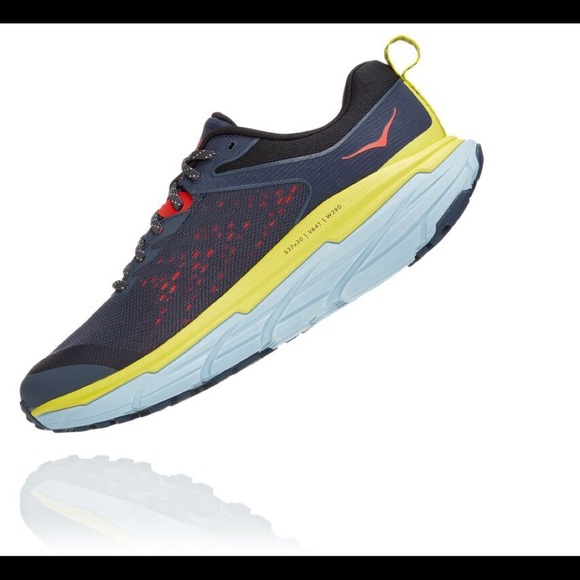 MEN'S CHALLENGER ATR 6 - Picture 4 of 9